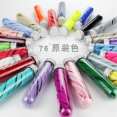 带原装 运动小白鞋 AF1AJ1aj4AJ7高低帮8mm扁鞋 篮球鞋 色男女 帆布鞋