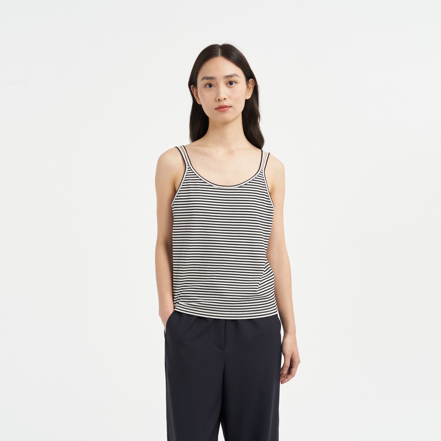 �ۻ��㣺klee klee�����޺ڰ����Ƶ�����ɫ���� 2  495Ԫ