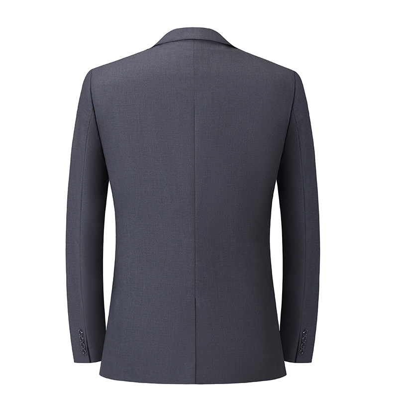MENS SUITS HOST SHOWS CHORUS STAGE PERFORMANCES POP SINGERS GROOMSMEN DRESSES STUDIO SUITS