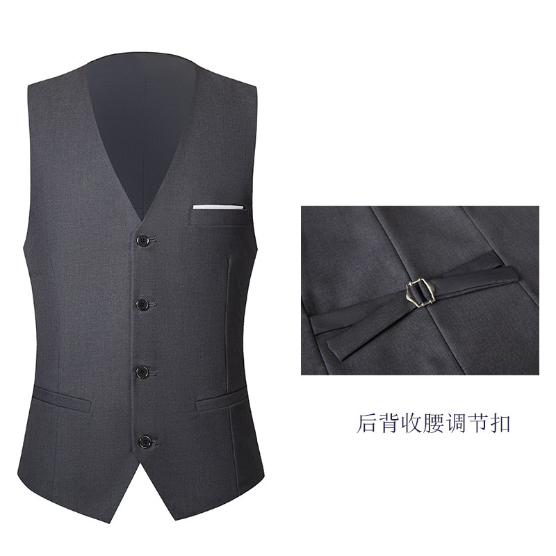 MENS SUITS HOST SHOWS CHORUS STAGE PERFORMANCES POP SINGERS GROOMSMEN DRESSES STUDIO SUITS