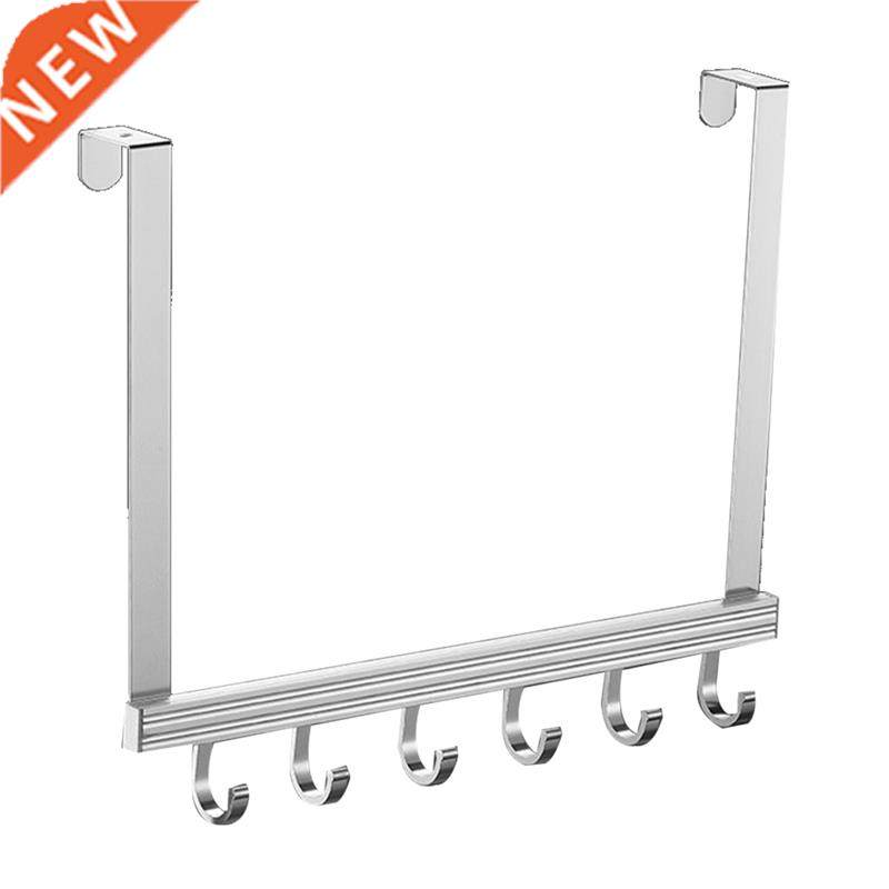 perforation-free metal hooks, coat hooks, coat hooks on the