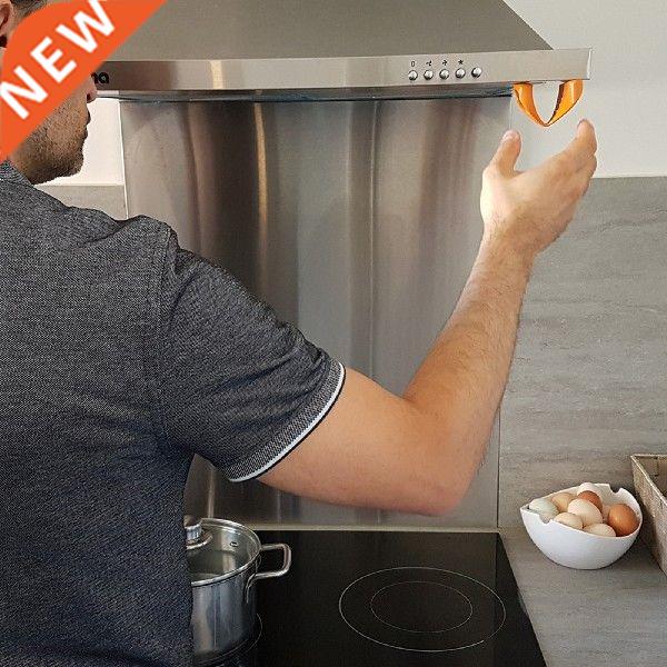 Mini Silicone Oven Mitts Practical Oven Mitts Pot Holders