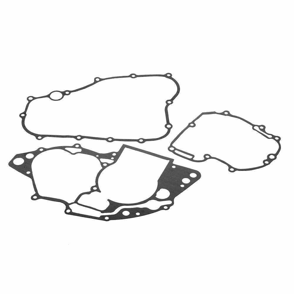 COMPLETE FULL GASKET KT FOR HONDA CRF250R CRF250X CRF250 CR