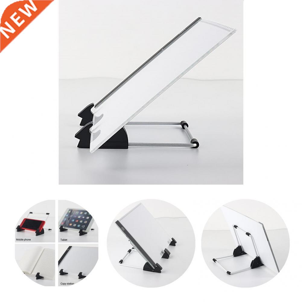 Widely Used Good Hardness Tale Talet Supporting Stand for