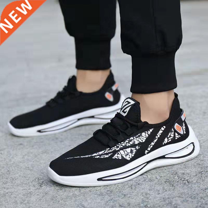 New customsize runing Fashion shoes