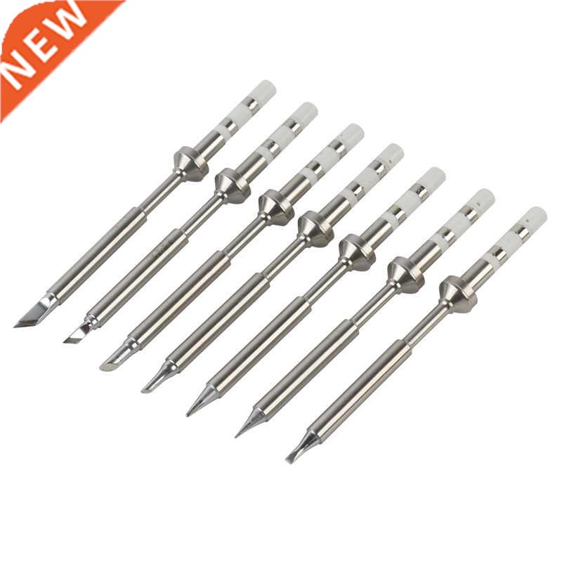1/pcs TS-/B2/C4/D24/K/KU/BC2/LS/C1 Solder Tp 适用于 Pen-t