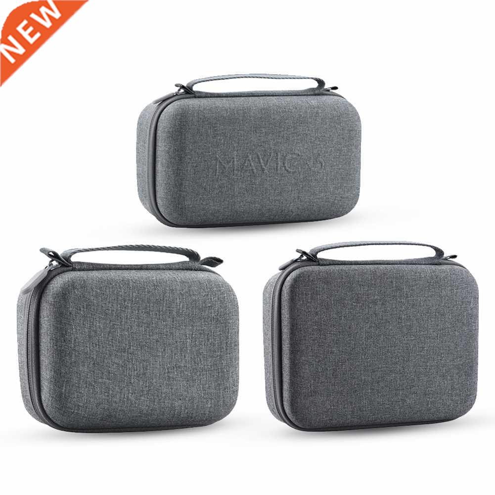 For DJI Mavic 3 Drone Box Carrying Case Portable Handbag Har