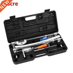 Lock Woodworking Professional Door Kit Locksmith Mortiser