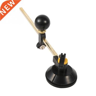 Hi-Compasses Type Glass Cutter Circle Circular Cutting 40cm