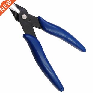 Tools Multi Functional Wire Electrical Universal 1pc Pliers