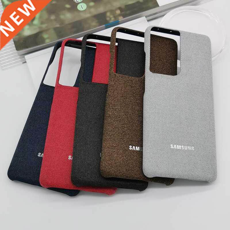 samsung galaxy s20 s21 s22 plus note 20 ultra s20fe case hih