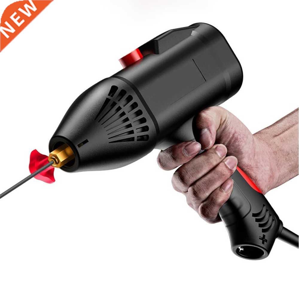 220V 3000W Hndheld Electric Welding Mchine utomtic Digit