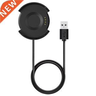 huami Replacement Smart Watch Verge USB for Chargers Amazfit
