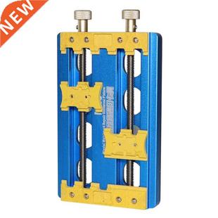 PRO Fxture Bearng PCB Double Hgh MR6 Temperatu Unversal