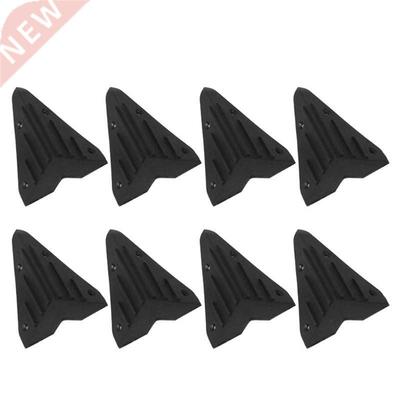 Speaker Isolation Feet Pads Speaker Stands Foot Pins Super L