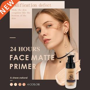 Hours Foundation Lasting Long 9;CERZAT Liquid