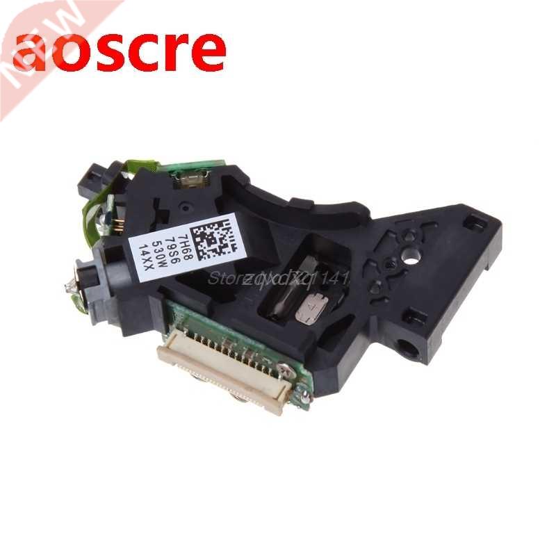 New HOP-14XX Laser Lens Replacement for LITE-ON DG-16D2S Dis