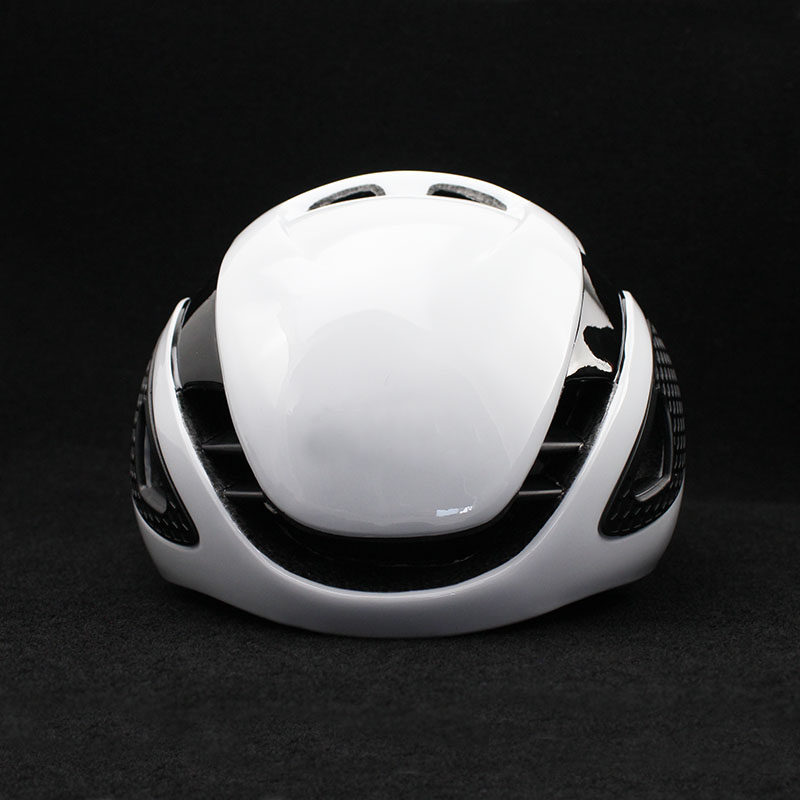 자전거 헬멧 매트 블랙 남성 여성 자전거 헬멧 마운틴 R