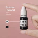 Детская текстильная печать, ткань, простыня для отеля