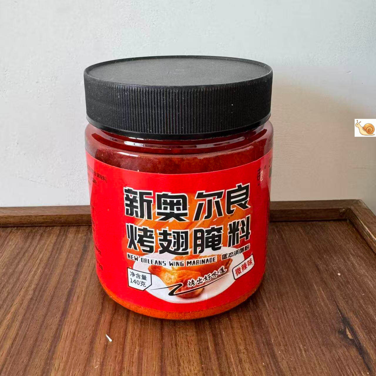 【严选】面包糠家用油炸香酥香蕉脆皮鸡排粉屑糖商用炸鸡裹粉金黄
