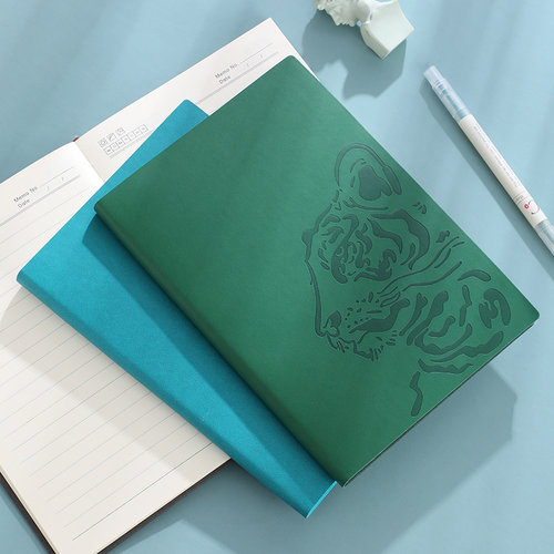 支持定制 详询客服