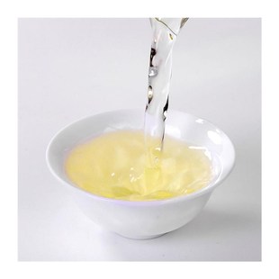 中闽魏氏安溪铁观音礼盒装魏先x生兰香2024春茶清香型茶叶205克