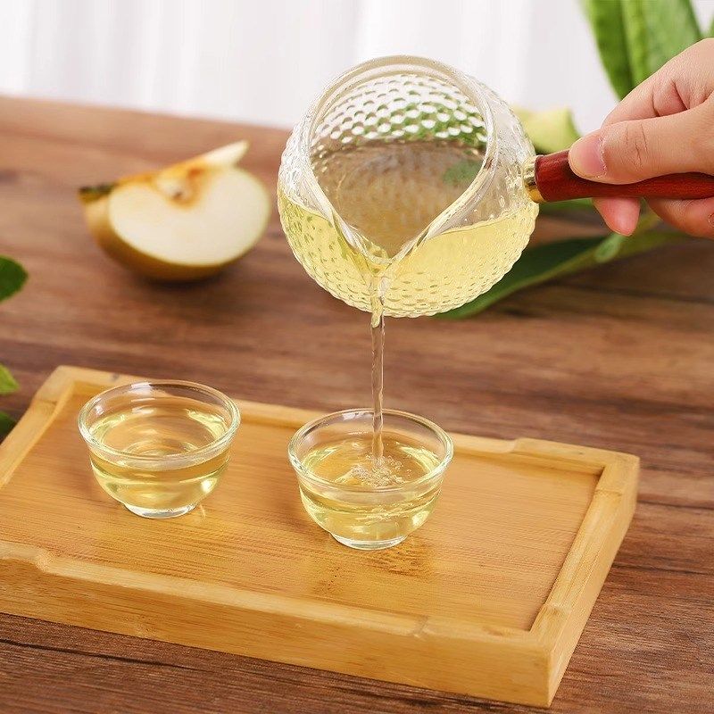 慢沏沁润百合枇杷雪梨茶120gz/盒装桂花香饮品冲饮冲泡清润甘甜,茶,组合型花茶,淘宝优惠券,粉丝福利购,淘宝优惠卷