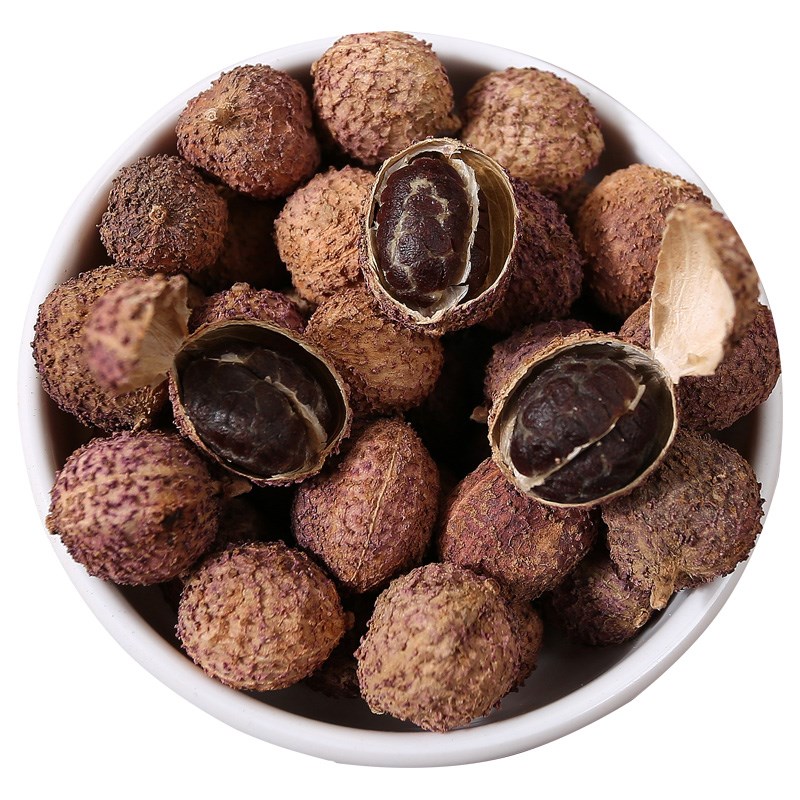 【甄选100克大果】正宗阳春春砂仁阳春特产野生春V砂仁果陈皮煲汤