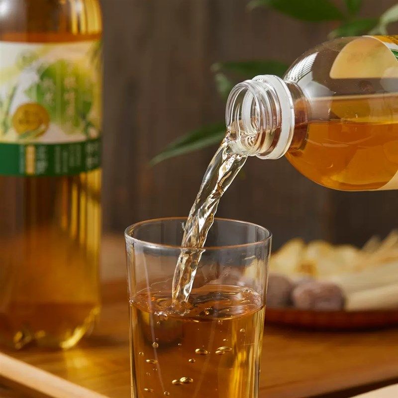 盒马匠心熬煮小吊梨汤茅w根竹蔗水酸梅汤980ml植物饮料瓶装,咖啡/麦片/冲饮,植物饮料,淘宝优惠券,粉丝福利购,淘宝优惠卷