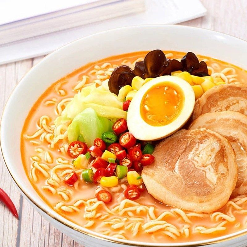 统一汤达人d方便面日式海鲜拉面12杯桶装整箱装泡面网红混搭面宿,粮油调味/速食/干货/烘焙,冲泡方便面/拉面/面皮,淘宝优惠券,粉丝福利购,淘宝优惠卷