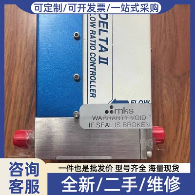 议价T2A2131A2P110 DLT2A213163AA DLT2A223163R210 DLTNA3-33135