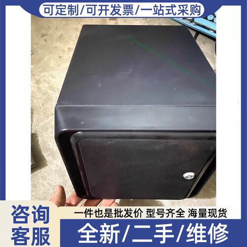议价议价NAS. 星际蜗牛A款 单千兆网路接口 4盘位;cpu j190
