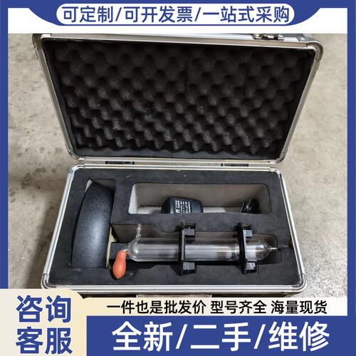 议价议价GL-103B 皂膜计，成色如图实物照片，产品，直拍
