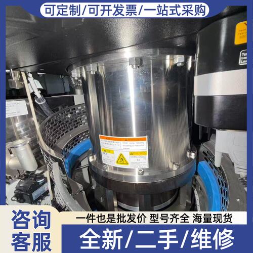 议价Edwa分子泵，型号STP-A2203W1-U，原