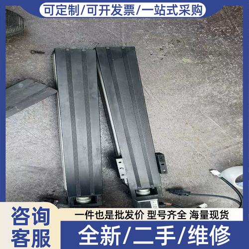 议价议价KKR6010P60994丝杆HC-KFS13六套，