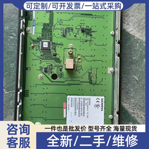 议价6FC5203-0AF21-0AA1 KB 310