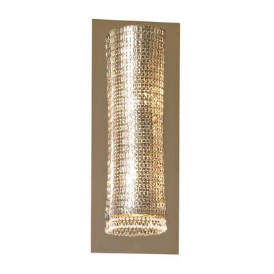 工厂直销致臻 Visionnaire Amanda手工铜片意式轻奢高档别墅家居