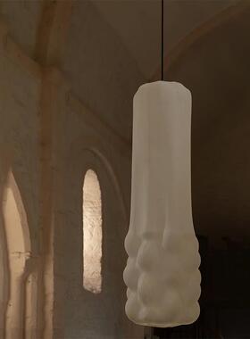 工厂直销国外诧寂风简约现代吊灯客厅卧室书房酒店别墅样板间沙发