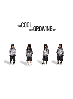 APLUS DMINUS 儿童V领网眼棒球短袖t恤宽松罩衫中大童休闲上衣