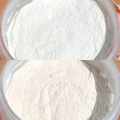 散粉细腻雾面粉质清透蜜粉控油轻薄细腻妆感xixi哑光控油持妆柔焦