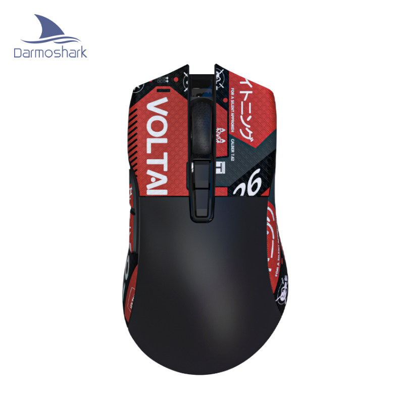 XCZU4CG-2FBVB900E「IC FPGA 204 I/O 900FCBGA」_虎窝淘