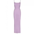 Pink Purple