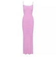 rose pink