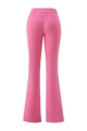 Bright Pink Trousers