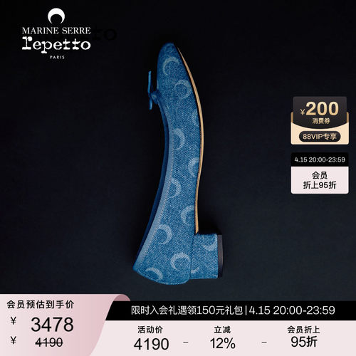 鞋款由纯手工制成，有细微痕迹是正常现象