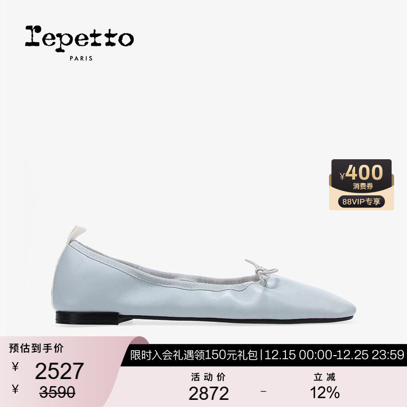 鞋款由纯手工制成，有细微痕迹是正常现象