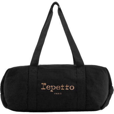 丽派REPETTO手提包单肩包