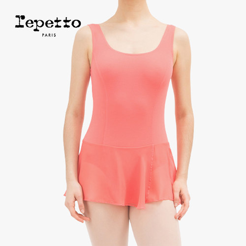 REPETTOLEOTARD舞蹈服