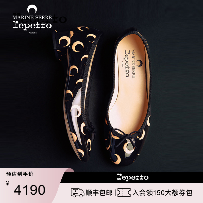 鞋款由纯手工制成，有细微痕迹是正常现象