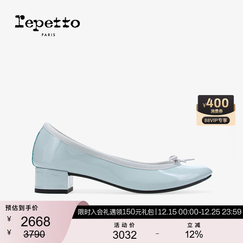 鞋款由纯手工制成，有细微痕迹是正常现象